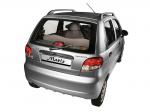 Daewoo Matiz 2011 года